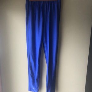 Running tights/ leggings